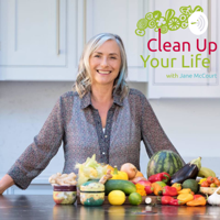 ChemoGiftBags interview with Debbie McGee