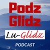 Podz-Glidz. Der Lu-Glidz Podcast artwork