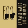 EOO - Extraordinarily Out of the Ordinary artwork