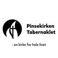 Pinsekirken Tabernaklet Bergen podcast