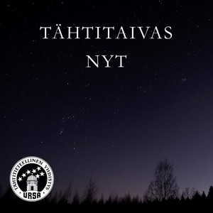 Syyskuu 2019