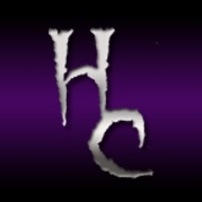 Haunted Cabaret Haunted Cabaret