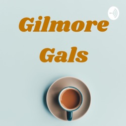 Gilmore Girls S2 E4 Recap: The Road Trip to Harvard