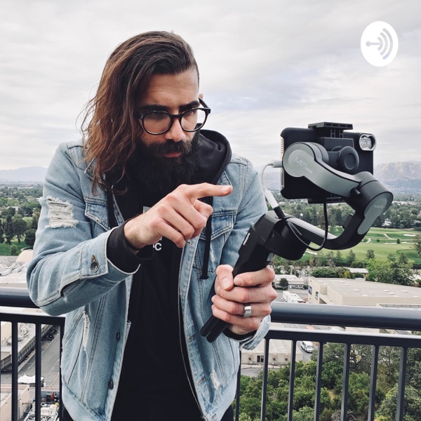 Crop Factor by EMT Films Crop Factor by EMT Films