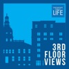 3rd Floor Views artwork