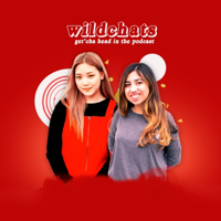 Wildchats: Get'cha Head in the Podcast podcast
