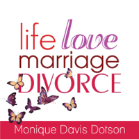 LifeLoveMarriageDivorce podcast