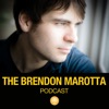 Brendon Marotta Podcast artwork