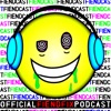 FiendCast: The Official FiendFix Podcast artwork
