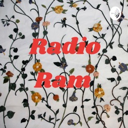 Radio Ram  (Trailer)