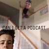 Can I Get A Podcast artwork