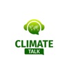 Climate Talk Podcast