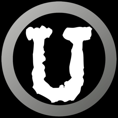 Underground USA Underground USA
