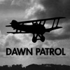 Dawn Patrol artwork