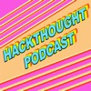 HACKTHOUGHT Podcast artwork