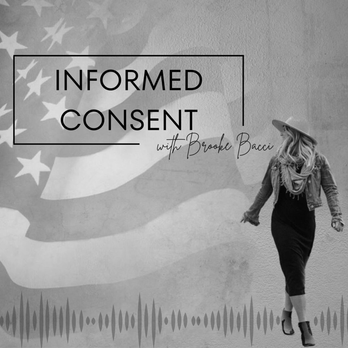 the-truth-about-depression-part-1-informed-consent-podcast-podtail