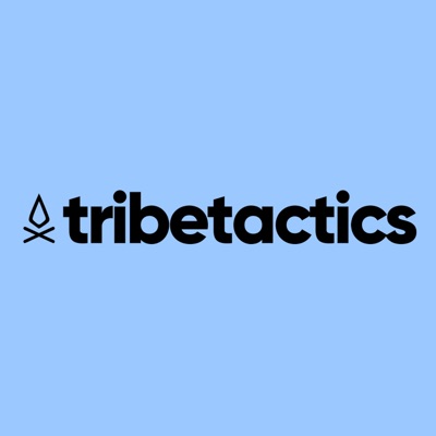 spareroom talks by tribetactics spareroom talks by tribetactics