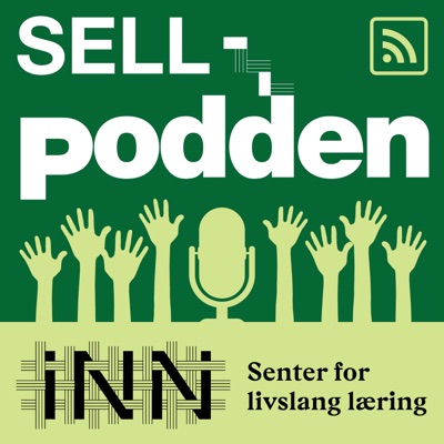 SELLpodden SELLpodden
