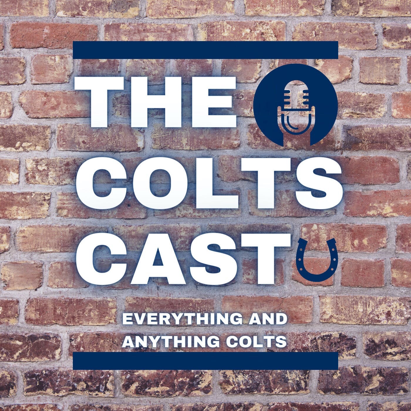 Indianapolis Colts Three Round 2024 NFL Mock Draft 1 0 The Colts Cast   4000x4000bb 