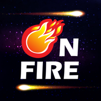 On Fire podcast