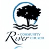River Community Church Podcast artwork