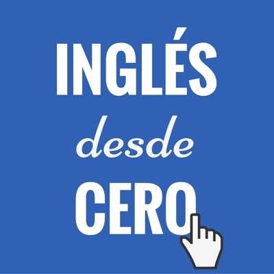 Inglés desde cero Inglés desde cero