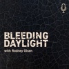 Bleeding Daylight artwork