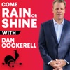 Come Rain or Shine artwork