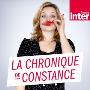 La Chronique de Constance