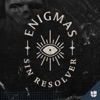 Enigmas sin resolver