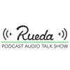 Radio Rueda artwork