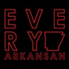 EveryArkansan Podcast artwork