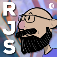 Interview with David Brevik Creator of Diablo