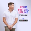 Your Virtual Upline Podcast artwork