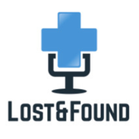 Lost Musings podcast