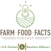 Farm Food Facts artwork