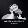 Wrath and Grace Radio artwork