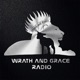 Wrath and Grace Radio