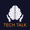 Tech Talk artwork