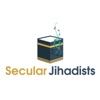 Secular Jihadists for a Muslim Enlightenment artwork