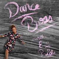 Dance Boss Podcast podcast