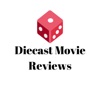 DieCast Movie Podcast artwork