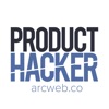 Product Hacker artwork