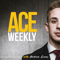 Ace Weekly
