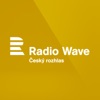 Radio Wave artwork