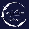 Sean L. Show artwork