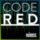 Code Red: HIMSS' Cybersecurity Podcast