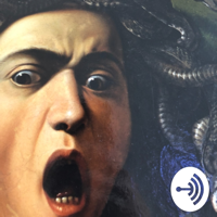 Imaginary Friends Club podcast