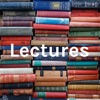 Lectures artwork