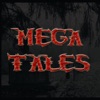 MEGA TALES! artwork
